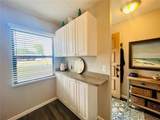 2955 Flint Drive - Photo 5