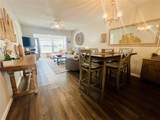 2955 Flint Drive - Photo 6