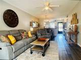 2955 Flint Drive - Photo 7