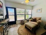 2955 Flint Drive - Photo 8