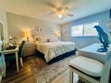 2955 Flint Drive - Photo 9