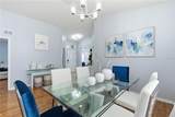 295 Royal Palm Way - Photo 10