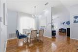 295 Royal Palm Way - Photo 11