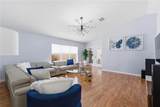 295 Royal Palm Way - Photo 12