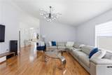 295 Royal Palm Way - Photo 13