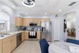 295 Royal Palm Way - Photo 15