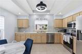 295 Royal Palm Way - Photo 17