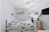 295 Royal Palm Way - Photo 20