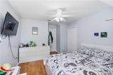 295 Royal Palm Way - Photo 21