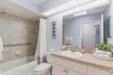 295 Royal Palm Way - Photo 23