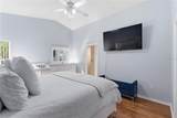 295 Royal Palm Way - Photo 25