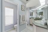 295 Royal Palm Way - Photo 27