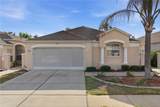295 Royal Palm Way - Photo 3