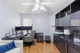 295 Royal Palm Way - Photo 30