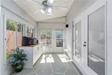 295 Royal Palm Way - Photo 33