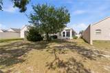 295 Royal Palm Way - Photo 35