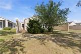 295 Royal Palm Way - Photo 36