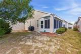 295 Royal Palm Way - Photo 37