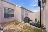 295 Royal Palm Way - Photo 38