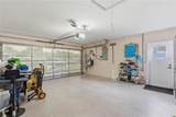 295 Royal Palm Way - Photo 39