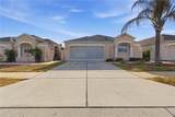295 Royal Palm Way - Photo 4