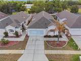 295 Royal Palm Way - Photo 40