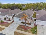 295 Royal Palm Way - Photo 41
