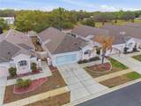 295 Royal Palm Way - Photo 42