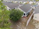 295 Royal Palm Way - Photo 43