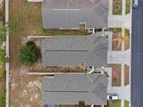 295 Royal Palm Way - Photo 44