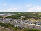 295 Royal Palm Way - Photo 45
