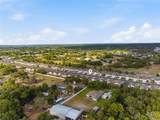 295 Royal Palm Way - Photo 46