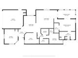 295 Royal Palm Way - Photo 47