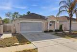295 Royal Palm Way - Photo 5