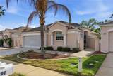 295 Royal Palm Way - Photo 6