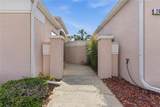 295 Royal Palm Way - Photo 7