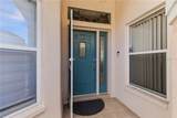 295 Royal Palm Way - Photo 8
