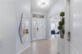 295 Royal Palm Way - Photo 9