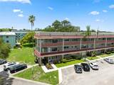 2072 Australia Way - Photo 1