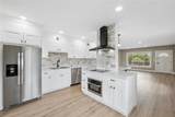 2072 Australia Way - Photo 10