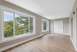 2072 Australia Way - Photo 11