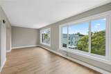 2072 Australia Way - Photo 12