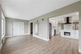 2072 Australia Way - Photo 13