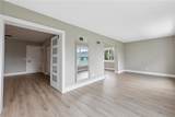 2072 Australia Way - Photo 14