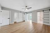 2072 Australia Way - Photo 15