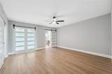2072 Australia Way - Photo 16