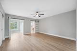 2072 Australia Way - Photo 17