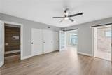 2072 Australia Way - Photo 18