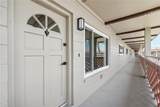2072 Australia Way - Photo 2