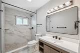 2072 Australia Way - Photo 20